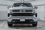 2025 Chevrolet Silverado 1500 Crew Cab 4x4 Pickup for sale #50086 - photo 4