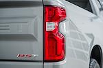 2025 Chevrolet Silverado 1500 Crew Cab 4x4 Pickup for sale #50086 - photo 41