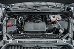 2025 Chevrolet Silverado 1500 Crew Cab 4x4 Pickup for sale #50086 - photo 47