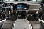 2025 Chevrolet Silverado 1500 Crew Cab 4x4 Pickup for sale #50086 - photo 5