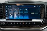 2025 Chevrolet Silverado 1500 Crew Cab 4x4 Pickup for sale #50086 - photo 9