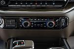 2025 Chevrolet Silverado 1500 Crew Cab 4x4 Pickup for sale #50086 - photo 11
