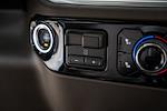 2025 Chevrolet Silverado 1500 Crew Cab 4x4 Pickup for sale #50086 - photo 13