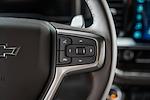 2025 Chevrolet Silverado 1500 Crew Cab 4x4 Pickup for sale #50086 - photo 16