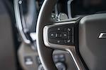 2025 Chevrolet Silverado 1500 Crew Cab 4x4 Pickup for sale #50086 - photo 18