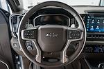 2025 Chevrolet Silverado 1500 Crew Cab 4x4 Pickup for sale #50086 - photo 20