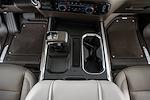 2025 Chevrolet Silverado 1500 Crew Cab 4x4 Pickup for sale #50086 - photo 24