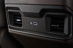 2025 Chevrolet Silverado 1500 Crew Cab 4x4 Pickup for sale #50086 - photo 26