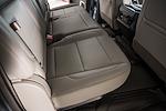 2025 Chevrolet Silverado 1500 Crew Cab 4x4 Pickup for sale #50086 - photo 28