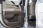 2025 Chevrolet Silverado 1500 Crew Cab 4x4 Pickup for sale #50086 - photo 32