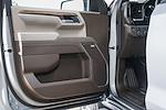 2025 Chevrolet Silverado 1500 Crew Cab 4x4 Pickup for sale #50086 - photo 34