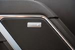 2025 Chevrolet Silverado 1500 Crew Cab 4x4 Pickup for sale #50086 - photo 38
