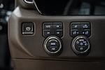 2025 Chevrolet Silverado 1500 Crew Cab 4x4 Pickup for sale #50086 - photo 40