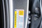 2025 Chevrolet Silverado 1500 Crew Cab 4x4 Pickup for sale #50086 - photo 42