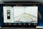 2025 Chevrolet Silverado 1500 Crew Cab 4x4 Pickup for sale #50086 - photo 44
