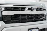 2025 Chevrolet Silverado 1500 Crew Cab 4x4 Pickup for sale #50087 - photo 21