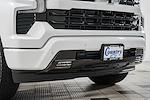 2025 Chevrolet Silverado 1500 Crew Cab 4x4 Pickup for sale #50087 - photo 23