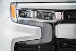 2025 Chevrolet Silverado 1500 Crew Cab 4x4 Pickup for sale #50087 - photo 25