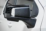 2025 Chevrolet Silverado 1500 Crew Cab 4x4 Pickup for sale #50087 - photo 31