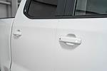 2025 Chevrolet Silverado 1500 Crew Cab 4x4 Pickup for sale #50087 - photo 33