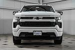 2025 Chevrolet Silverado 1500 Crew Cab 4x4 Pickup for sale #50087 - photo 4