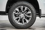 2025 Chevrolet Silverado 1500 Crew Cab 4x4 Pickup for sale #50087 - photo 41