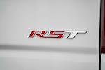 2025 Chevrolet Silverado 1500 Crew Cab 4x4 Pickup for sale #50087 - photo 45