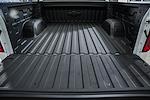 2025 Chevrolet Silverado 1500 Crew Cab 4x4 Pickup for sale #50087 - photo 5