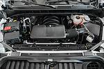 2025 Chevrolet Silverado 1500 Crew Cab 4x4 Pickup for sale #50087 - photo 7