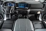 2025 Chevrolet Silverado 1500 Crew Cab 4x4 Pickup for sale #50087 - photo 9