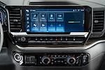 2025 Chevrolet Silverado 1500 Crew Cab 4x4 Pickup for sale #50087 - photo 11