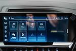 2025 Chevrolet Silverado 1500 Crew Cab 4x4 Pickup for sale #50087 - photo 13