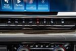 2025 Chevrolet Silverado 1500 Crew Cab 4x4 Pickup for sale #50087 - photo 15