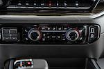 2025 Chevrolet Silverado 1500 Crew Cab 4x4 Pickup for sale #50087 - photo 16