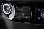 2025 Chevrolet Silverado 1500 Crew Cab 4x4 Pickup for sale #50087 - photo 20