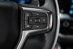 2025 Chevrolet Silverado 1500 Crew Cab 4x4 Pickup for sale #50087 - photo 24