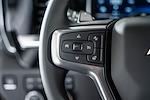 2025 Chevrolet Silverado 1500 Crew Cab 4x4 Pickup for sale #50087 - photo 26