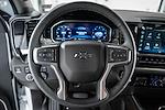 2025 Chevrolet Silverado 1500 Crew Cab 4x4 Pickup for sale #50087 - photo 28