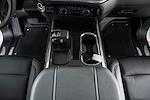 2025 Chevrolet Silverado 1500 Crew Cab 4x4 Pickup for sale #50087 - photo 30