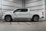 2025 Chevrolet Silverado 1500 Crew Cab 4x4 Pickup for sale #50087 - photo 8