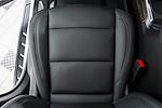 2025 Chevrolet Silverado 1500 Crew Cab 4x4 Pickup for sale #50087 - photo 32