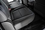 2025 Chevrolet Silverado 1500 Crew Cab 4x4 Pickup for sale #50087 - photo 34