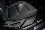 2025 Chevrolet Silverado 1500 Crew Cab 4x4 Pickup for sale #50087 - photo 36