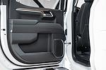 2025 Chevrolet Silverado 1500 Crew Cab 4x4 Pickup for sale #50087 - photo 38