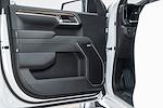 2025 Chevrolet Silverado 1500 Crew Cab 4x4 Pickup for sale #50087 - photo 40