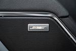 2025 Chevrolet Silverado 1500 Crew Cab 4x4 Pickup for sale #50087 - photo 42