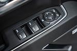 2025 Chevrolet Silverado 1500 Crew Cab 4x4 Pickup for sale #50087 - photo 44