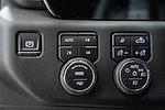 2025 Chevrolet Silverado 1500 Crew Cab 4x4 Pickup for sale #50087 - photo 46