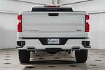 2025 Chevrolet Silverado 1500 Crew Cab 4x4 Pickup for sale #50087 - photo 14