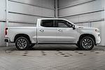2025 Chevrolet Silverado 1500 Crew Cab 4x4 Pickup for sale #50087 - photo 17